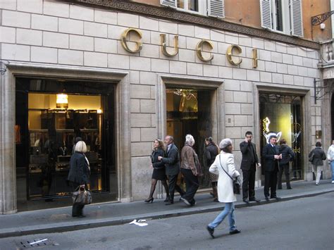 negozi nel lazio gucci|Rivenditori Gucci a Roma .